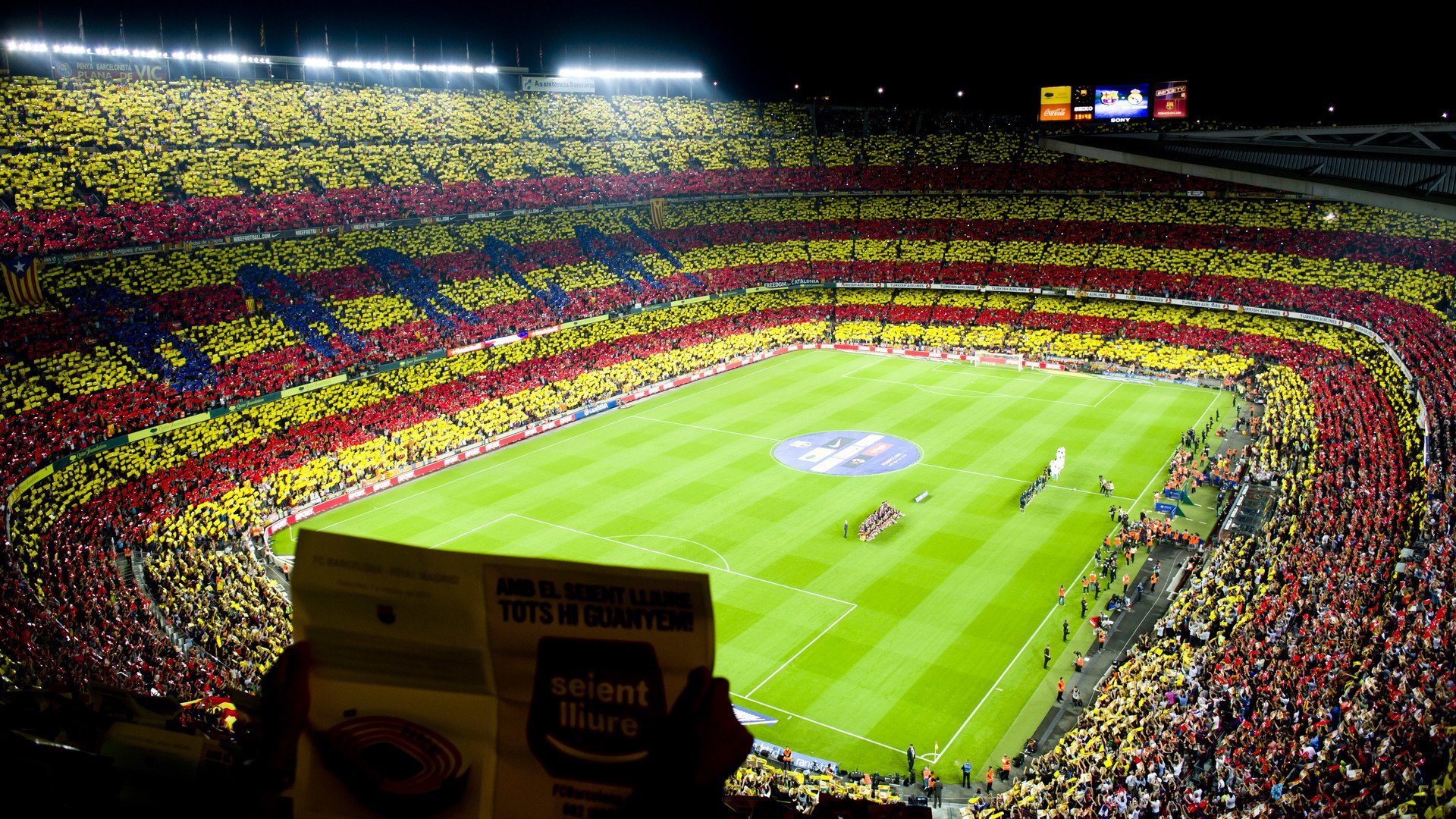孙兴慜挺进下一轮！热刺锋线核心再扛大旗，亚洲足球之光闪耀欧陆|乐乐捕鱼体育官方入口