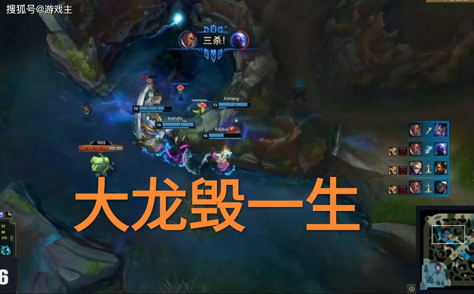 Rookie第五杆结果意外(rookie第五杆结果意外公布)|乐乐捕鱼体育官方网站